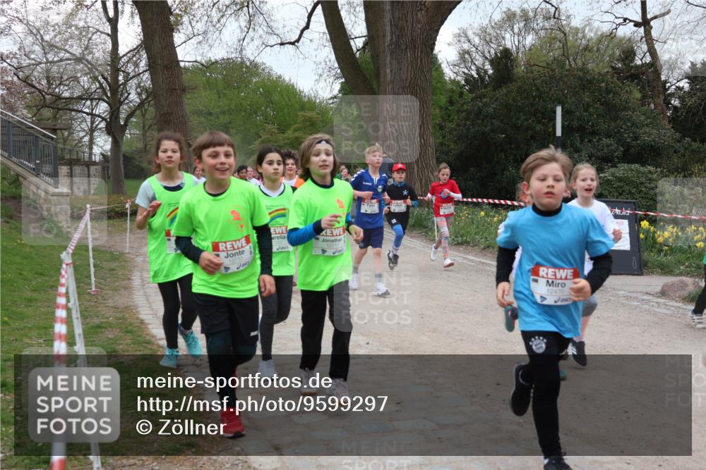 25.04.2026 - Das Zehntel Zöllner http://msf.ph/oto/9599297 25.04.2026 12:44:08 Laufen 12710, 12470 meine-sportfotos.de