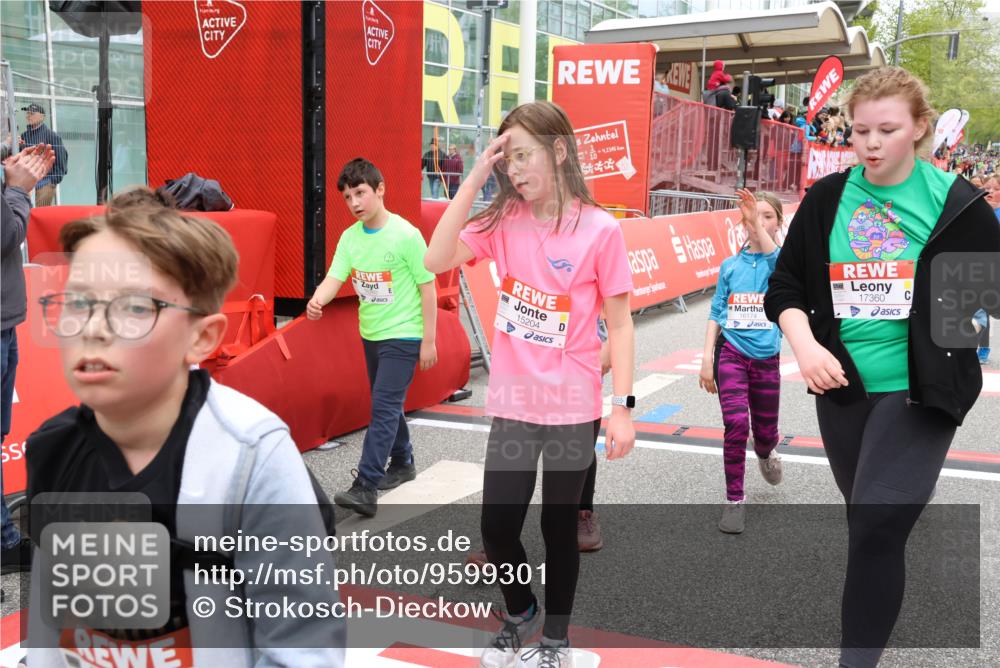 25.04.2026 - Das Zehntel Strokosch-Dieckow http://msf.ph/oto/9599301 25.04.2026 15:01:25 Ziel 15015, 15204, 15428, 15519, 15535, 15902, 15905, 16039, 16174, 16188, 16260, 17321, 17328, 17341, 17360, 17609, 17823, 17833, 15015, 15204, 15428, 15519, 15535, 15902, 15905, 16039, 16174, 16188, 16260, 17321, 17328, 17341, 17360, 17609, 17823, 17833 meine-sportfotos.de