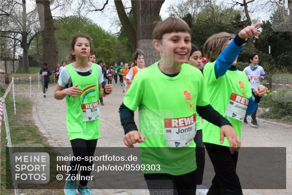 25.04.2026 - Das Zehntel Zöllner http://msf.ph/oto/9599303 25.04.2026 12:44:09 Laufen 11025, 12710, 1271 meine-sportfotos.de