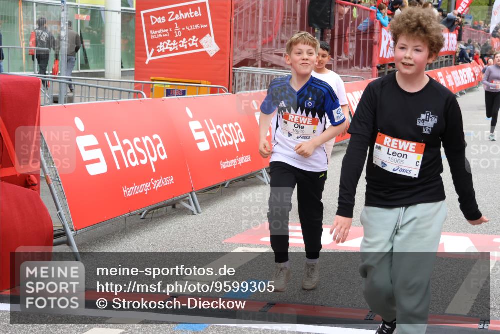 25.04.2026 - Das Zehntel Strokosch-Dieckow http://msf.ph/oto/9599305 25.04.2026 15:05:33 Ziel 15656, 15949, 15965, 16947, 17028, 17604, 17626, 15656, 15949, 15965, 16947, 17028, 17604, 17626 meine-sportfotos.de