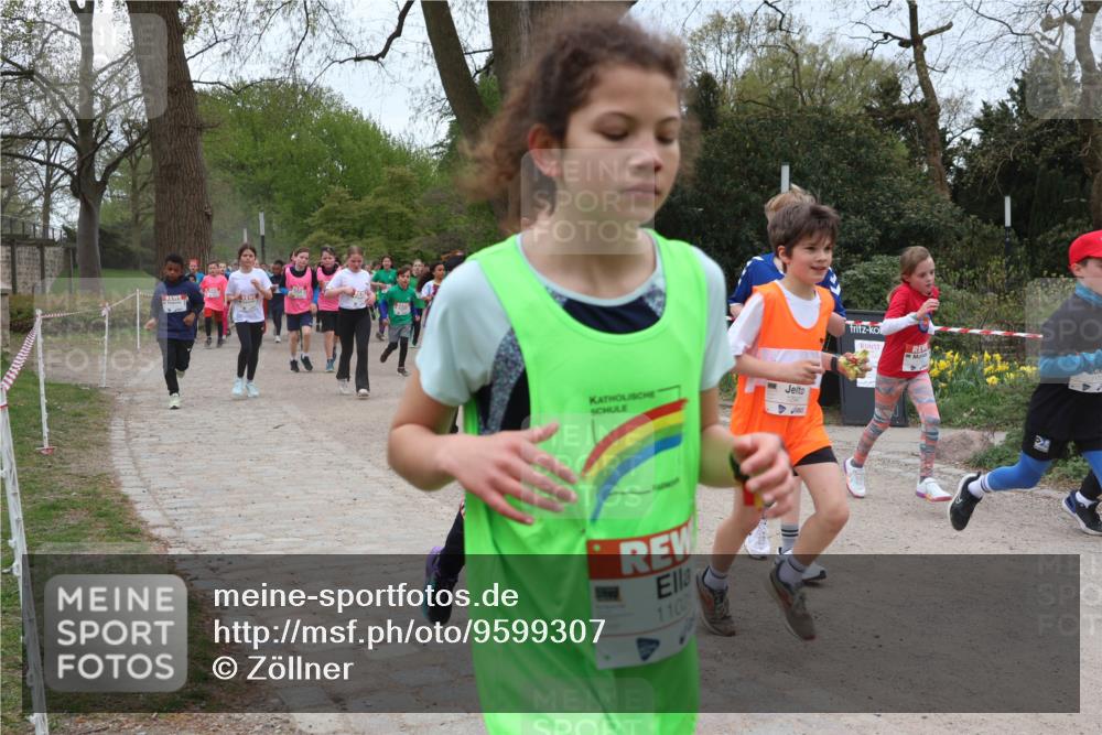 25.04.2026 - Das Zehntel Zöllner http://msf.ph/oto/9599307 25.04.2026 12:44:10 Laufen 12947, 110 meine-sportfotos.de