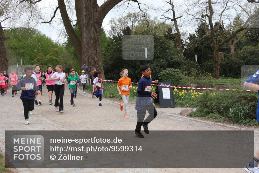 25.04.2026 - Das Zehntel Zöllner http://msf.ph/oto/9599314 25.04.2026 12:44:11 Laufen  meine-sportfotos.de