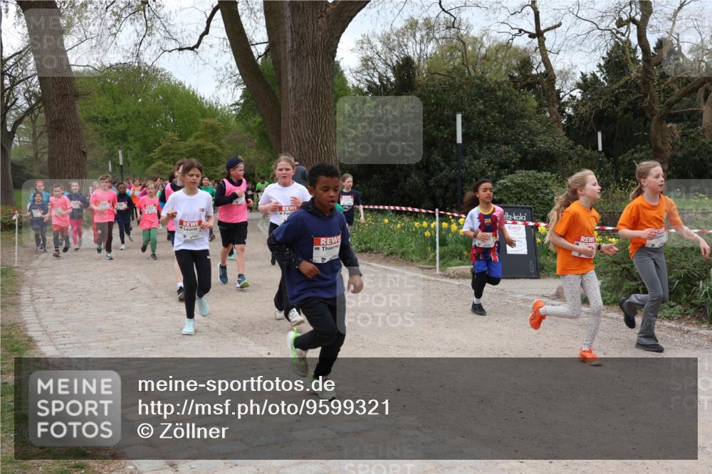 25.04.2026 - Das Zehntel Zöllner http://msf.ph/oto/9599321 25.04.2026 12:44:12 Laufen 10211 meine-sportfotos.de