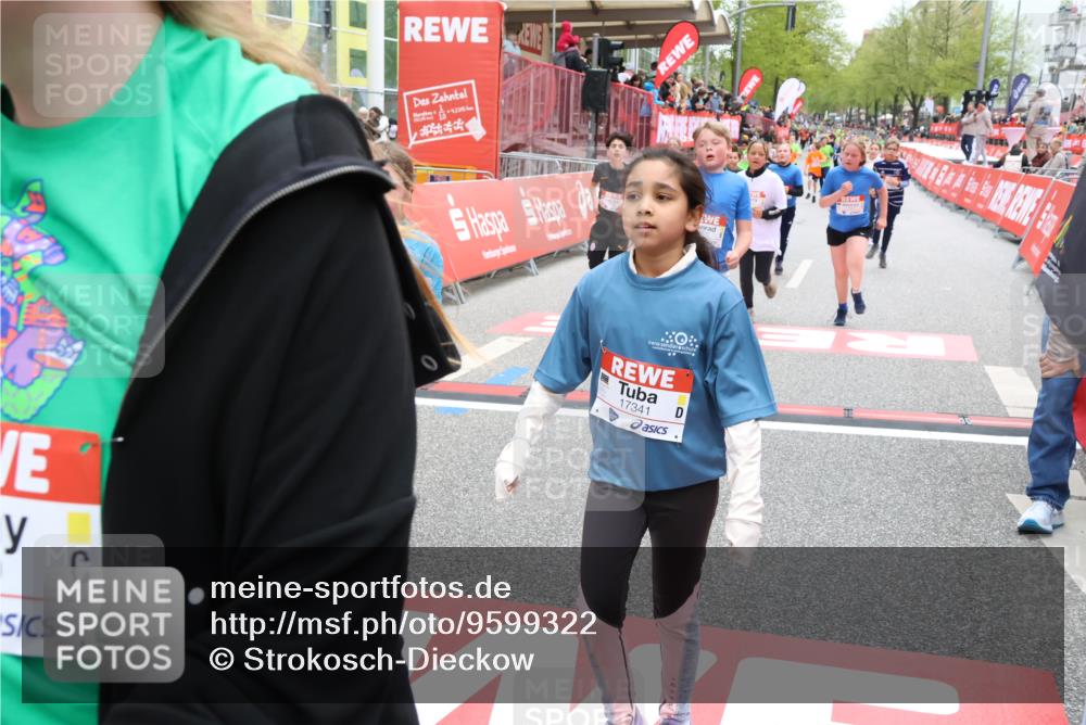 25.04.2026 - Das Zehntel Strokosch-Dieckow http://msf.ph/oto/9599322 25.04.2026 15:01:26 Ziel 15015, 15104, 15204, 15371, 15428, 15519, 15902, 15905, 16039, 16174, 16188, 16260, 17315, 17341, 17360, 17609, 17823, 17824, 17833, 17834, 15015, 15104, 15204, 15371, 15428, 15519, 15902, 15905, 16039, 16174, 16188, 16260, 17315, 17341, 17360, 17609, 17823, 17824, 17833, 17834 meine-sportfotos.de