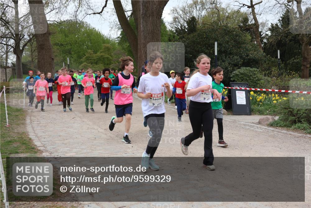 25.04.2026 - Das Zehntel Zöllner http://msf.ph/oto/9599329 25.04.2026 12:44:13 Laufen 11969 meine-sportfotos.de