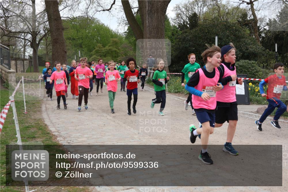 25.04.2026 - Das Zehntel Zöllner http://msf.ph/oto/9599336 25.04.2026 12:44:14 Laufen 11670 meine-sportfotos.de