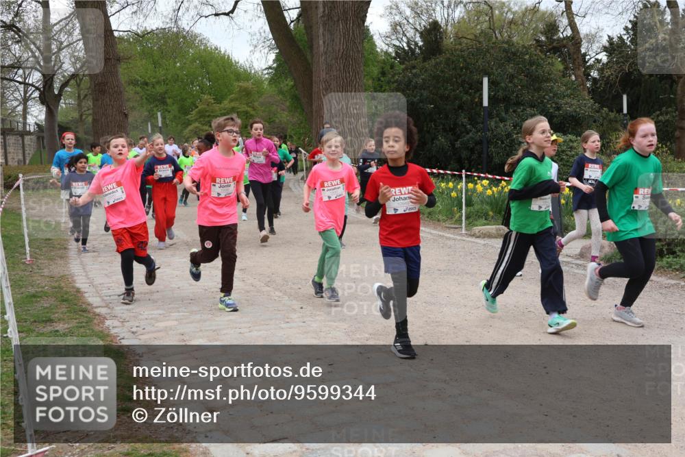 25.04.2026 - Das Zehntel Zöllner http://msf.ph/oto/9599344 25.04.2026 12:44:15 Laufen 10086 meine-sportfotos.de