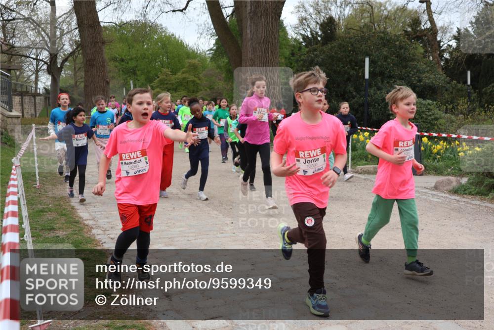 25.04.2026 - Das Zehntel Zöllner http://msf.ph/oto/9599349 25.04.2026 12:44:16 Laufen 10080, 10086, 10081 meine-sportfotos.de