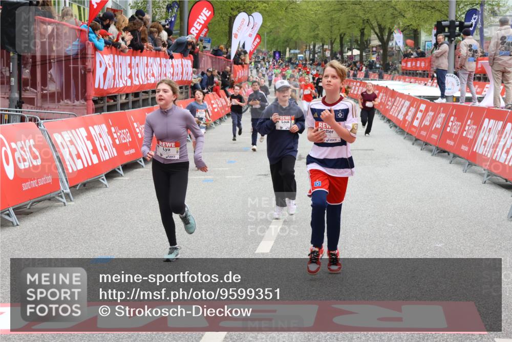 25.04.2026 - Das Zehntel Strokosch-Dieckow http://msf.ph/oto/9599351 25.04.2026 15:05:36 Ziel 15656, 15949, 15965, 16211, 17028, 17176, 17327, 17626, 15656, 15949, 15965, 16211, 17028, 17176, 17327, 17626 meine-sportfotos.de