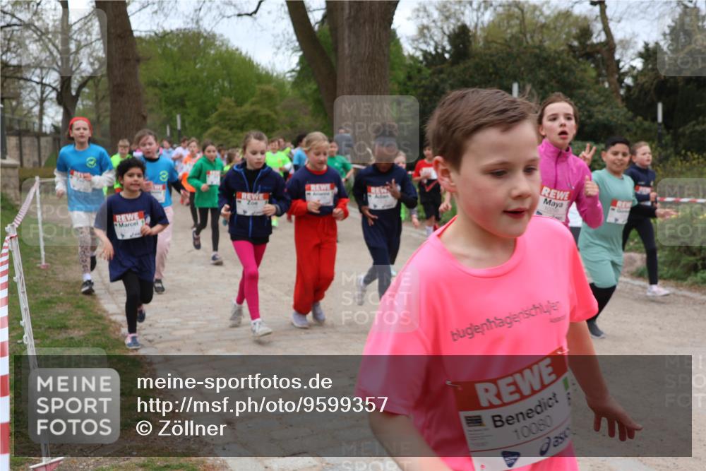 25.04.2026 - Das Zehntel Zöllner http://msf.ph/oto/9599357 25.04.2026 12:44:17 Laufen 10080 meine-sportfotos.de