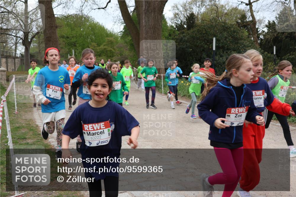 25.04.2026 - Das Zehntel Zöllner http://msf.ph/oto/9599365 25.04.2026 12:44:18 Laufen 11321, 10222, 10165, 0226 meine-sportfotos.de