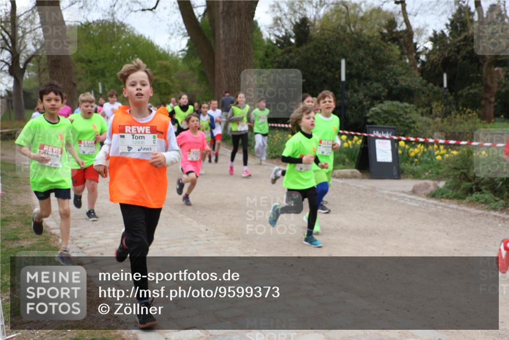 25.04.2026 - Das Zehntel Zöllner http://msf.ph/oto/9599373 25.04.2026 12:44:20 Laufen 12936 meine-sportfotos.de