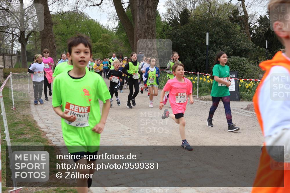 25.04.2026 - Das Zehntel Zöllner http://msf.ph/oto/9599381 25.04.2026 12:44:21 Laufen 660 meine-sportfotos.de