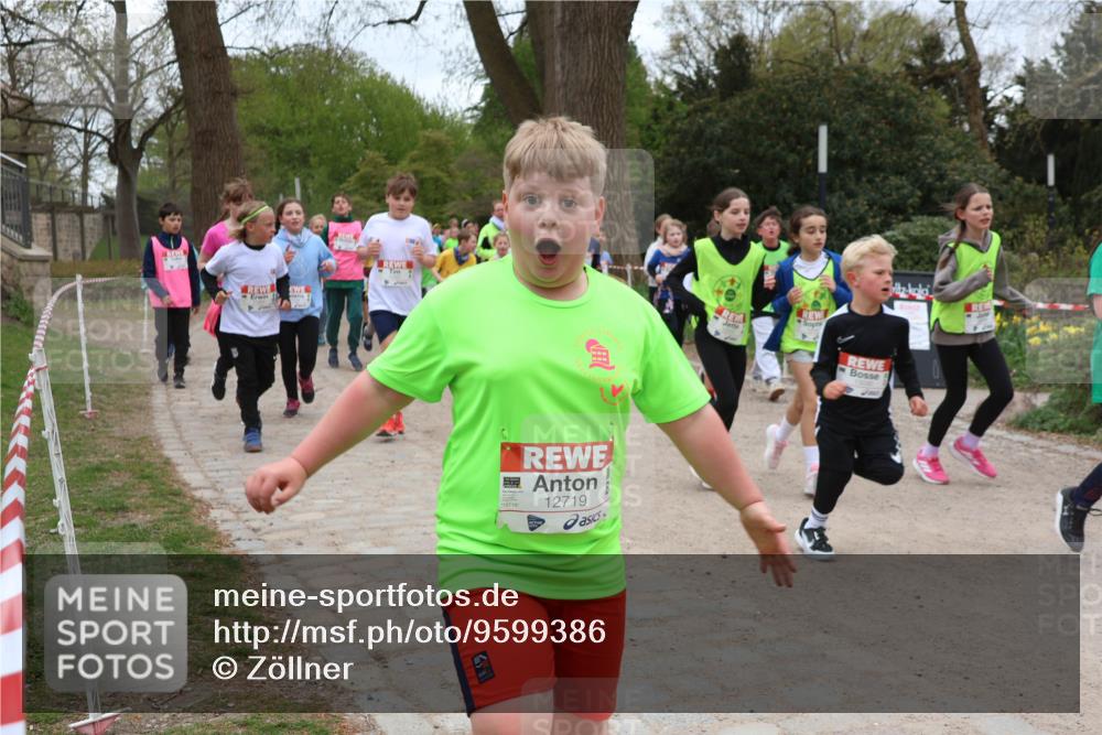 25.04.2026 - Das Zehntel Zöllner http://msf.ph/oto/9599386 25.04.2026 12:44:22 Laufen 12719 meine-sportfotos.de