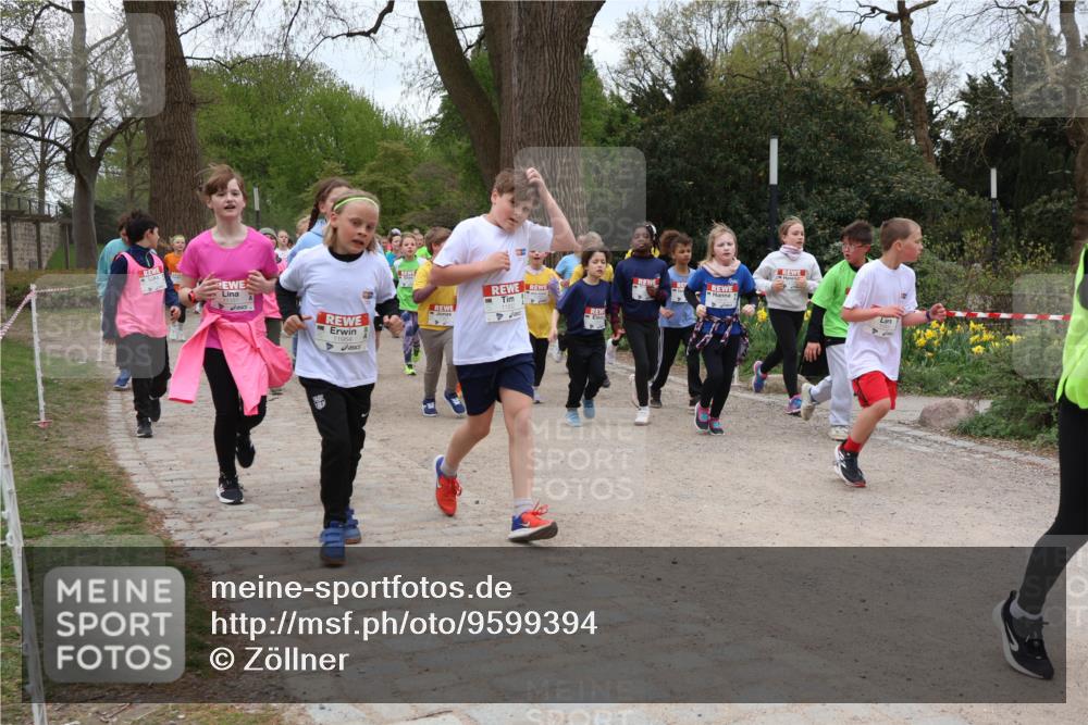 25.04.2026 - Das Zehntel Zöllner http://msf.ph/oto/9599394 25.04.2026 12:44:23 Laufen  meine-sportfotos.de