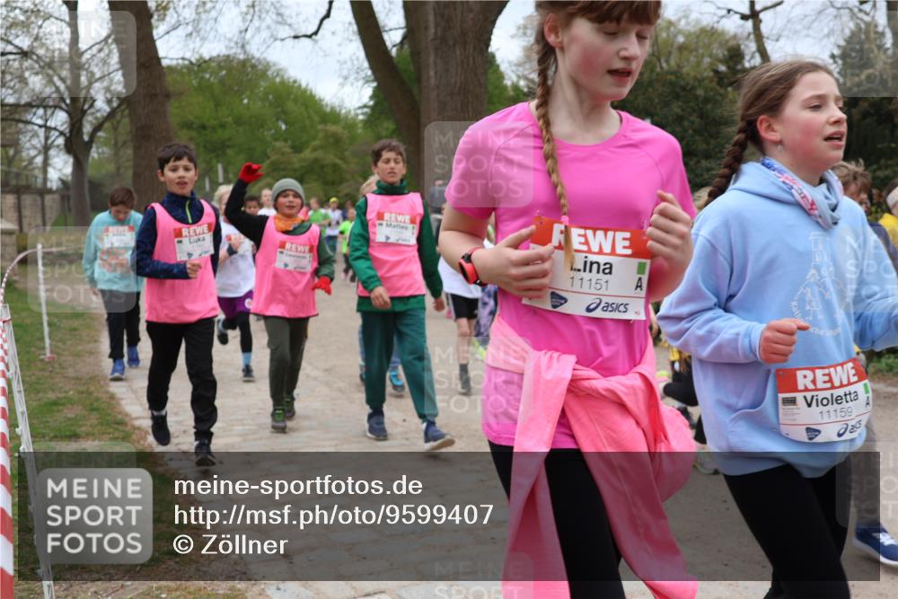 25.04.2026 - Das Zehntel Zöllner http://msf.ph/oto/9599407 25.04.2026 12:44:25 Laufen 11151, 11159 meine-sportfotos.de