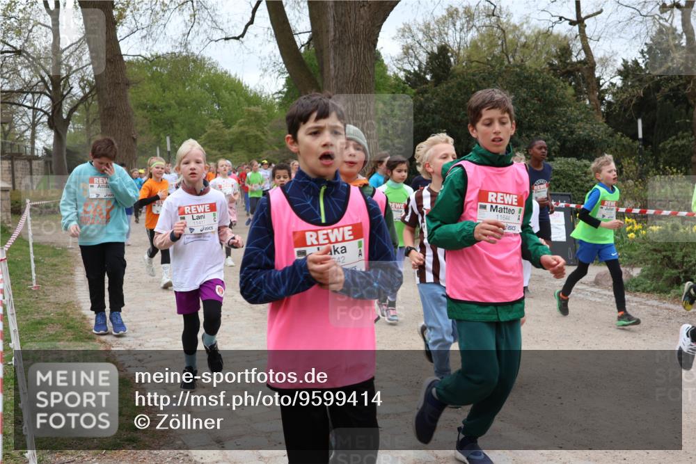 25.04.2026 - Das Zehntel Zöllner http://msf.ph/oto/9599414 25.04.2026 12:44:26 Laufen 1141, 42, 11644 meine-sportfotos.de