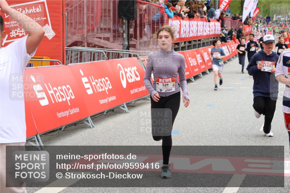 25.04.2026 - Das Zehntel Strokosch-Dieckow http://msf.ph/oto/9599416 25.04.2026 15:05:37 Ziel 15949, 15965, 16211, 17028, 17176, 17327, 17626, 15949, 15965, 16211, 17028, 17176, 17327, 17626 meine-sportfotos.de