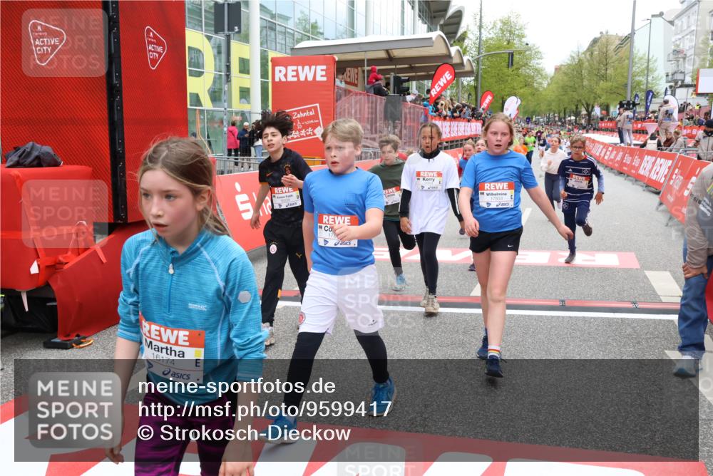 25.04.2026 - Das Zehntel Strokosch-Dieckow http://msf.ph/oto/9599417 25.04.2026 15:01:28 Ziel 15015, 15104, 15204, 15371, 15428, 16039, 16174, 16260, 16700, 17315, 17341, 17360, 17609, 17823, 17824, 17833, 17834, 15015, 15104, 15204, 15371, 15428, 16039, 16174, 16260, 16700, 17315, 17341, 17360, 17609, 17823, 17824, 17833, 17834 meine-sportfotos.de