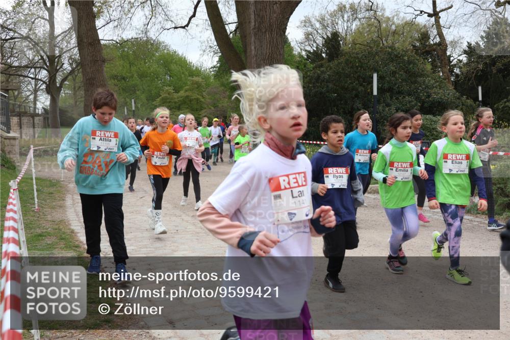 25.04.2026 - Das Zehntel Zöllner http://msf.ph/oto/9599421 25.04.2026 12:44:27 Laufen 11155, 1141, 10206, 12122, 12142 meine-sportfotos.de