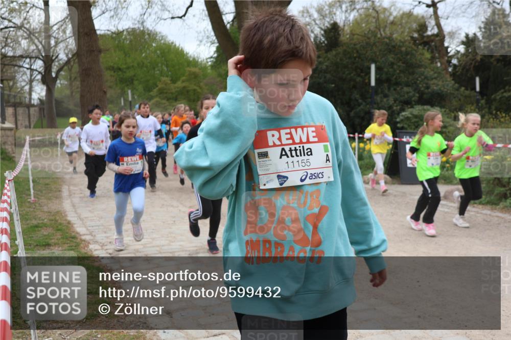 25.04.2026 - Das Zehntel Zöllner http://msf.ph/oto/9599432 25.04.2026 12:44:29 Laufen 11155 meine-sportfotos.de