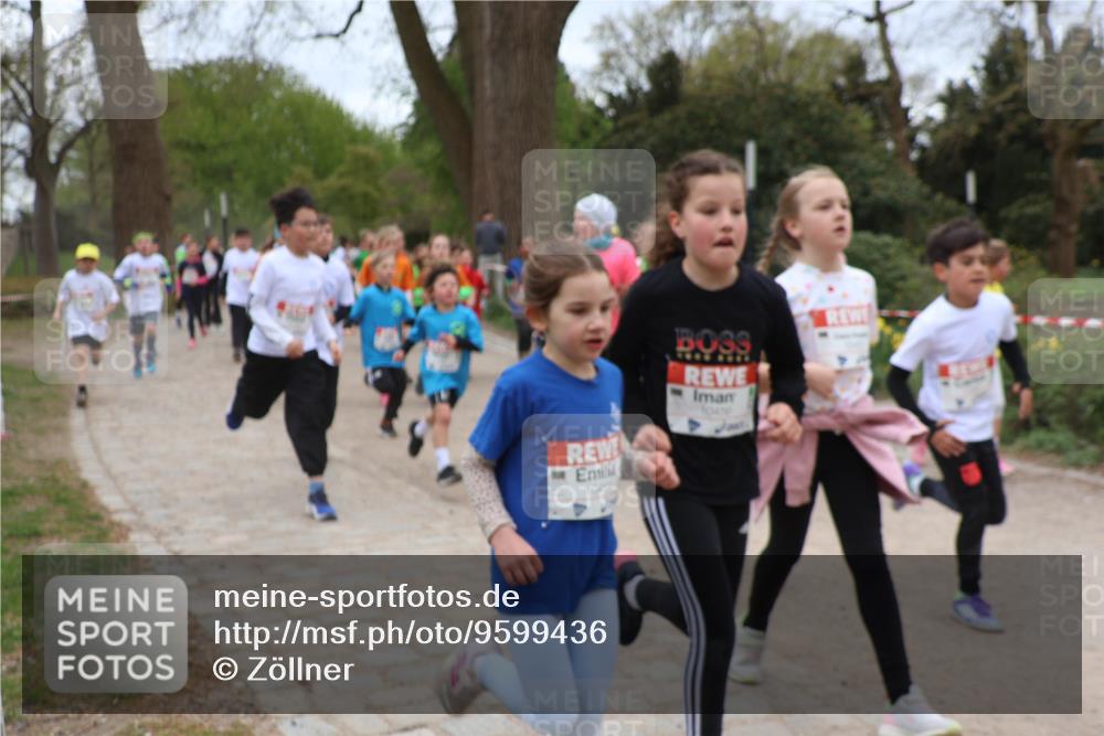 25.04.2026 - Das Zehntel Zöllner http://msf.ph/oto/9599436 25.04.2026 12:44:30 Laufen 10409 meine-sportfotos.de