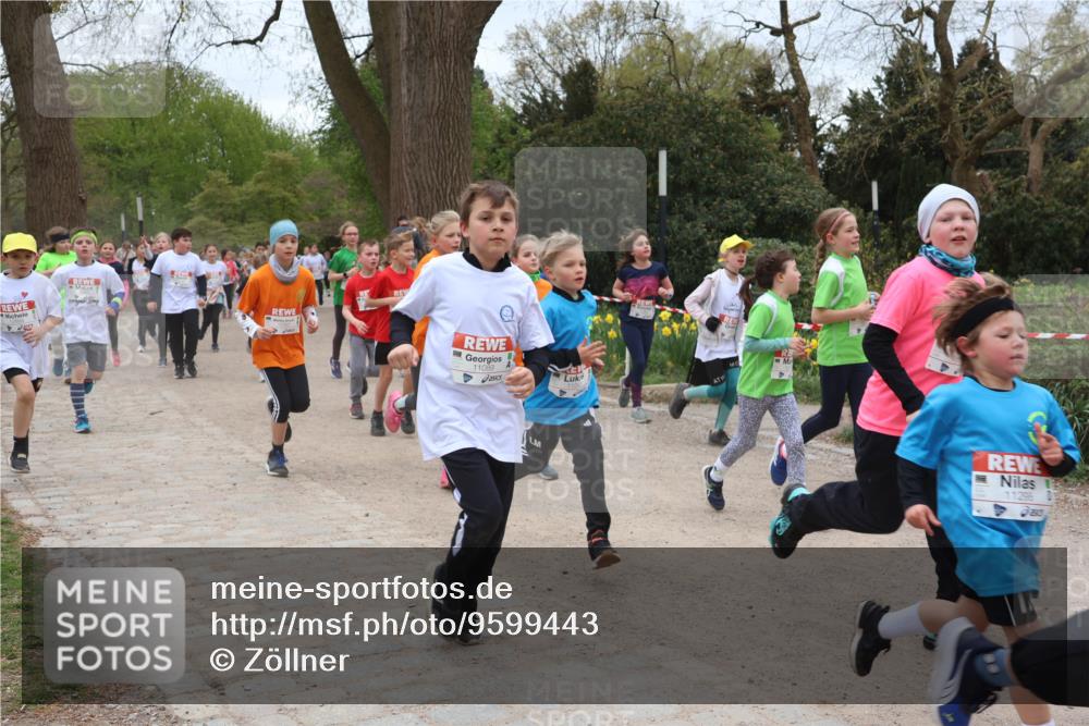25.04.2026 - Das Zehntel Zöllner http://msf.ph/oto/9599443 25.04.2026 12:44:31 Laufen 11089, 11298 meine-sportfotos.de