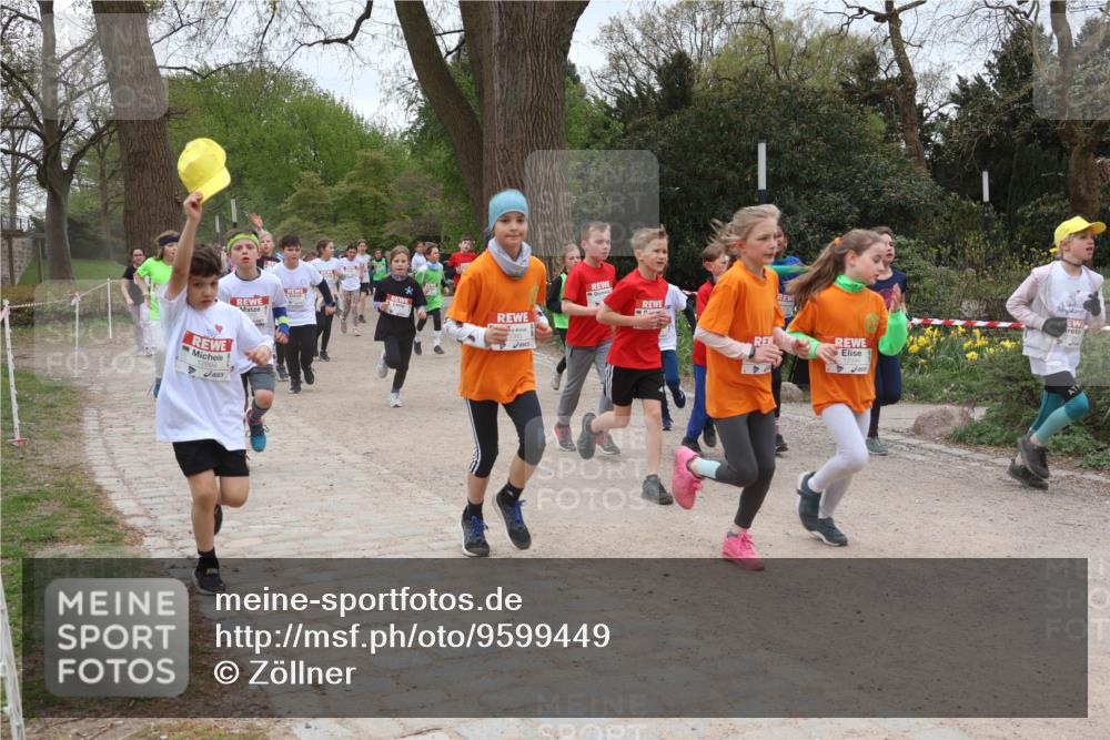 25.04.2026 - Das Zehntel Zöllner http://msf.ph/oto/9599449 25.04.2026 12:44:32 Laufen 12894 meine-sportfotos.de