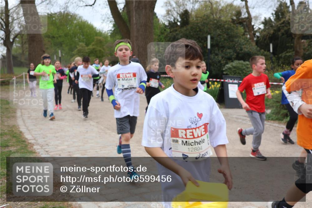 25.04.2026 - Das Zehntel Zöllner http://msf.ph/oto/9599456 25.04.2026 12:44:33 Laufen 490, 12894, 3280 meine-sportfotos.de