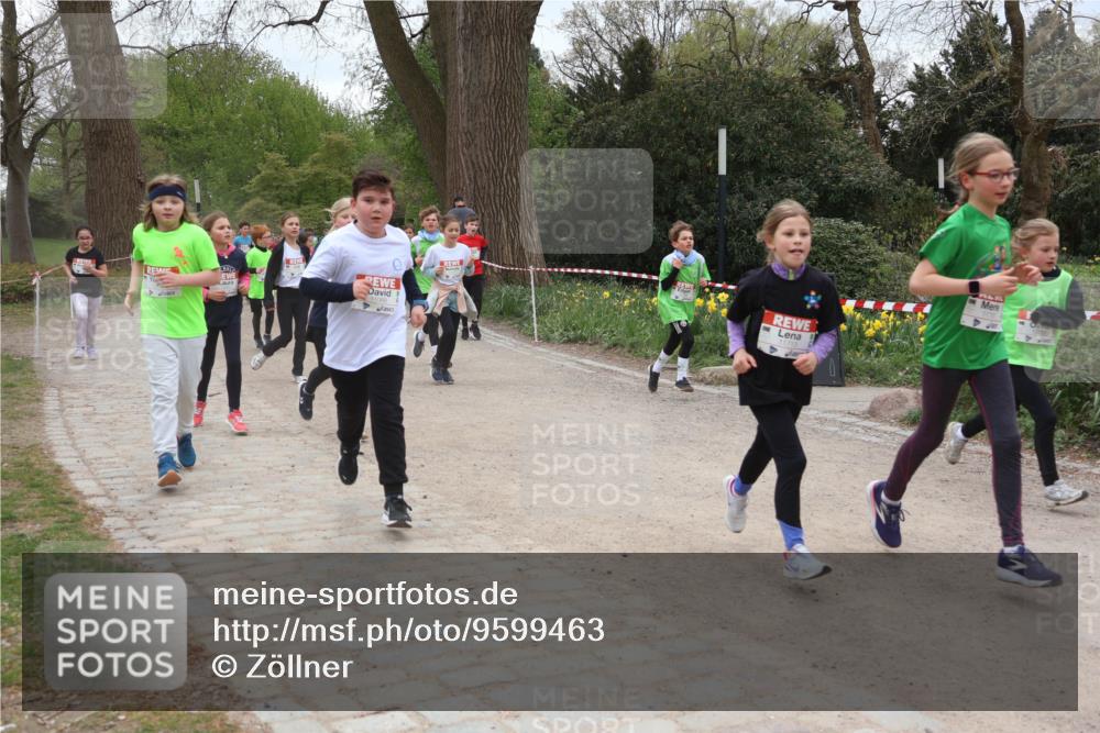 25.04.2026 - Das Zehntel Zöllner http://msf.ph/oto/9599463 25.04.2026 12:44:34 Laufen  meine-sportfotos.de