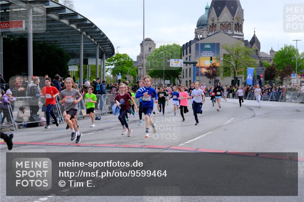 25.04.2026 - Das Zehntel Tim E. http://msf.ph/oto/9599464 25.04.2026 14:53:38 Ziel 15124, 15260, 15315, 15345, 15415, 15419, 15587, 15588, 15640, 15672, 15699, 15701, 15711, 15732, 15736, 15842, 15996, 16018, 16052, 16158, 16187, 16205, 16218, 16250, 16251, 16340, 16364, 16433, 16437, 16501, 16686, 16693, 16836, 16981, 17092, 17253, 17344, 17345, 17569, 17703, 18017, 18020, 18021, 18187, 18335, 18337 meine-sportfotos.de