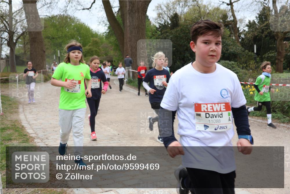 25.04.2026 - Das Zehntel Zöllner http://msf.ph/oto/9599469 25.04.2026 12:44:35 Laufen 11088 meine-sportfotos.de