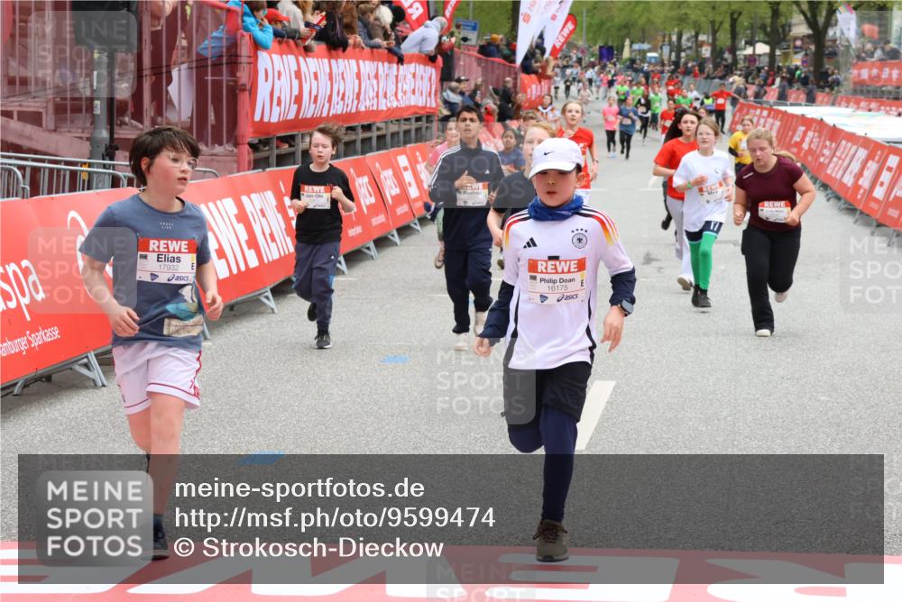 25.04.2026 - Das Zehntel Strokosch-Dieckow http://msf.ph/oto/9599474 25.04.2026 15:05:41 Ziel 15601, 16175, 16211, 17176, 17327, 17626, 17932, 15601, 16175, 16211, 17176, 17327, 17626, 17932 meine-sportfotos.de