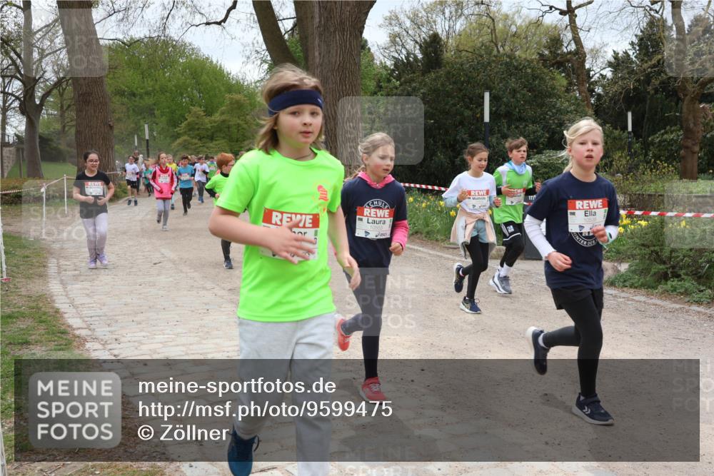 25.04.2026 - Das Zehntel Zöllner http://msf.ph/oto/9599475 25.04.2026 12:44:36 Laufen 10538 meine-sportfotos.de