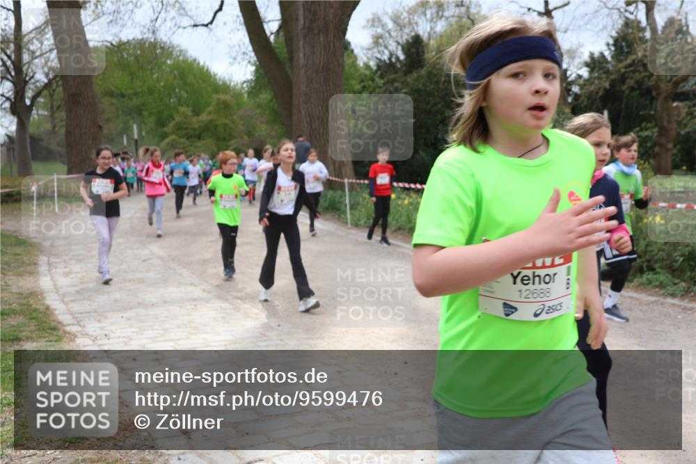 25.04.2026 - Das Zehntel Zöllner http://msf.ph/oto/9599476 25.04.2026 12:44:37 Laufen 12688 meine-sportfotos.de