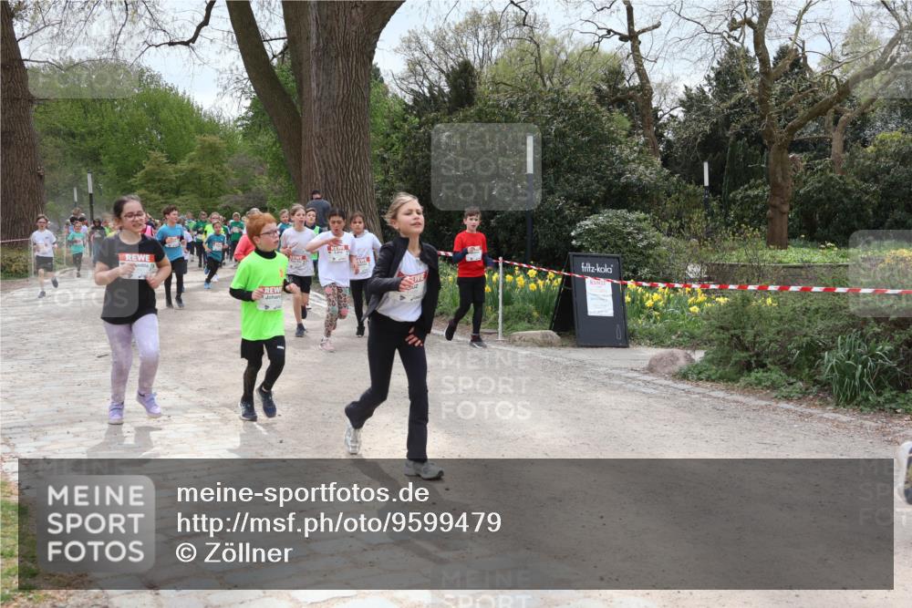 25.04.2026 - Das Zehntel Zöllner http://msf.ph/oto/9599479 25.04.2026 12:44:37 Laufen  meine-sportfotos.de