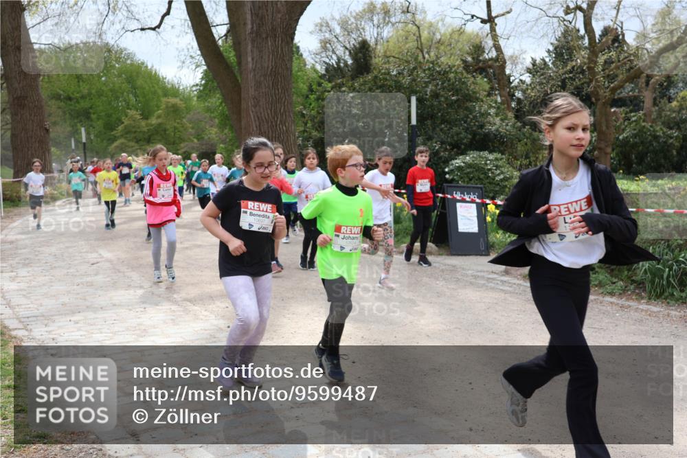 25.04.2026 - Das Zehntel Zöllner http://msf.ph/oto/9599487 25.04.2026 12:44:38 Laufen  meine-sportfotos.de