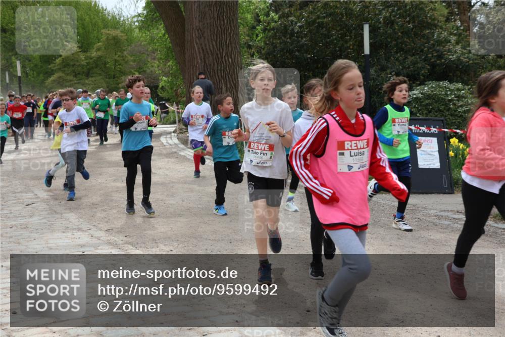 25.04.2026 - Das Zehntel Zöllner http://msf.ph/oto/9599492 25.04.2026 12:44:40 Laufen 11446, 11569 meine-sportfotos.de