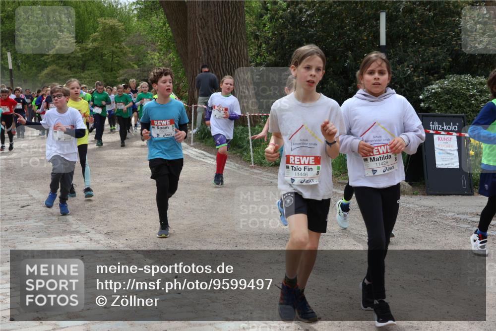25.04.2026 - Das Zehntel Zöllner http://msf.ph/oto/9599497 25.04.2026 12:44:40 Laufen 3, 11446, 11428 meine-sportfotos.de