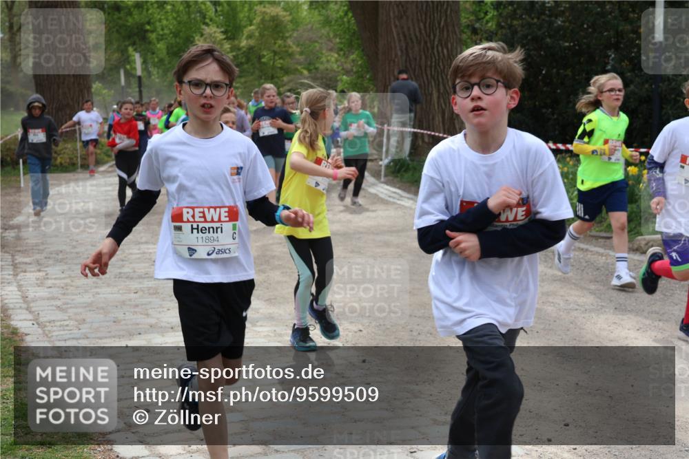 25.04.2026 - Das Zehntel Zöllner http://msf.ph/oto/9599509 25.04.2026 12:44:42 Laufen 11894 meine-sportfotos.de