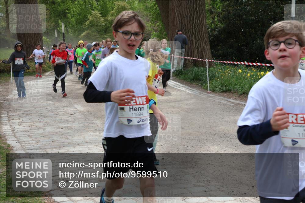 25.04.2026 - Das Zehntel Zöllner http://msf.ph/oto/9599510 25.04.2026 12:44:43 Laufen 11894, 118 meine-sportfotos.de