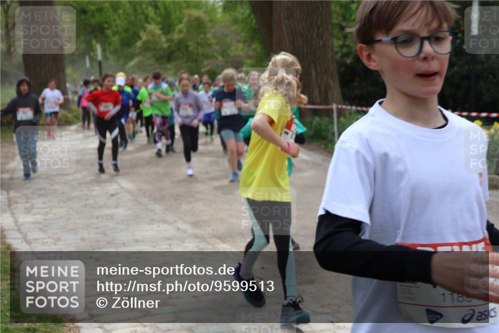 25.04.2026 - Das Zehntel Zöllner http://msf.ph/oto/9599513 25.04.2026 12:44:43 Laufen 1189 meine-sportfotos.de