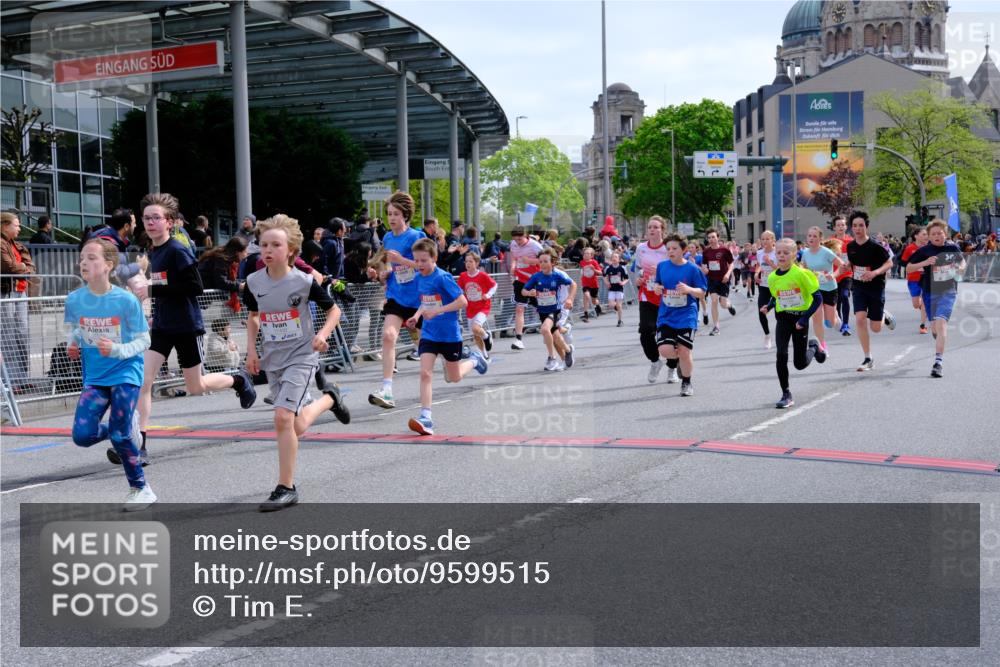 25.04.2026 - Das Zehntel Tim E. http://msf.ph/oto/9599515 25.04.2026 14:53:46 Ziel 15058, 15063, 15093, 15107, 15108, 15124, 15128, 15260, 15298, 15317, 15354, 15415, 15417, 15505, 15525, 15552, 15561, 15563, 15587, 15699, 15701, 15711, 15717, 15747, 16364, 16433, 16437, 16568, 16575, 16697, 16805, 16836, 16981, 17092, 17138, 17344, 17345, 17467, 17475, 17492, 17519, 17569, 17588, 17592, 17703, 17839, 17906, 17965, 17973, 18017, 18020, 18021, 18110, 18150, 18157, 18158, 18187, 18335, 18337, 18340 meine-sportfotos.de