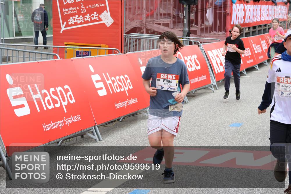 25.04.2026 - Das Zehntel Strokosch-Dieckow http://msf.ph/oto/9599519 25.04.2026 15:05:42 Ziel 15601, 16175, 16211, 17176, 17327, 17932, 15601, 16175, 16211, 17176, 17327, 17932 meine-sportfotos.de