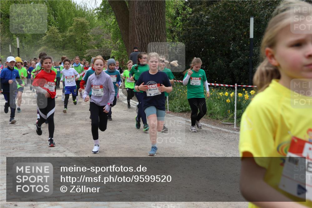 25.04.2026 - Das Zehntel Zöllner http://msf.ph/oto/9599520 25.04.2026 12:44:44 Laufen 11144 meine-sportfotos.de