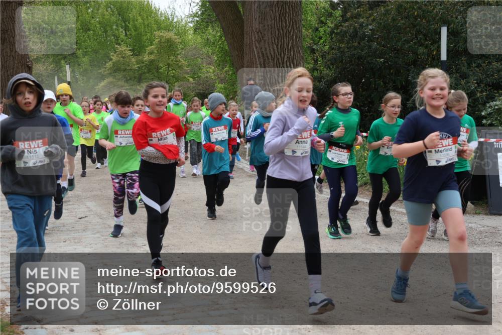25.04.2026 - Das Zehntel Zöllner http://msf.ph/oto/9599526 25.04.2026 12:44:45 Laufen 11515, 10954, 11144, 10596 meine-sportfotos.de