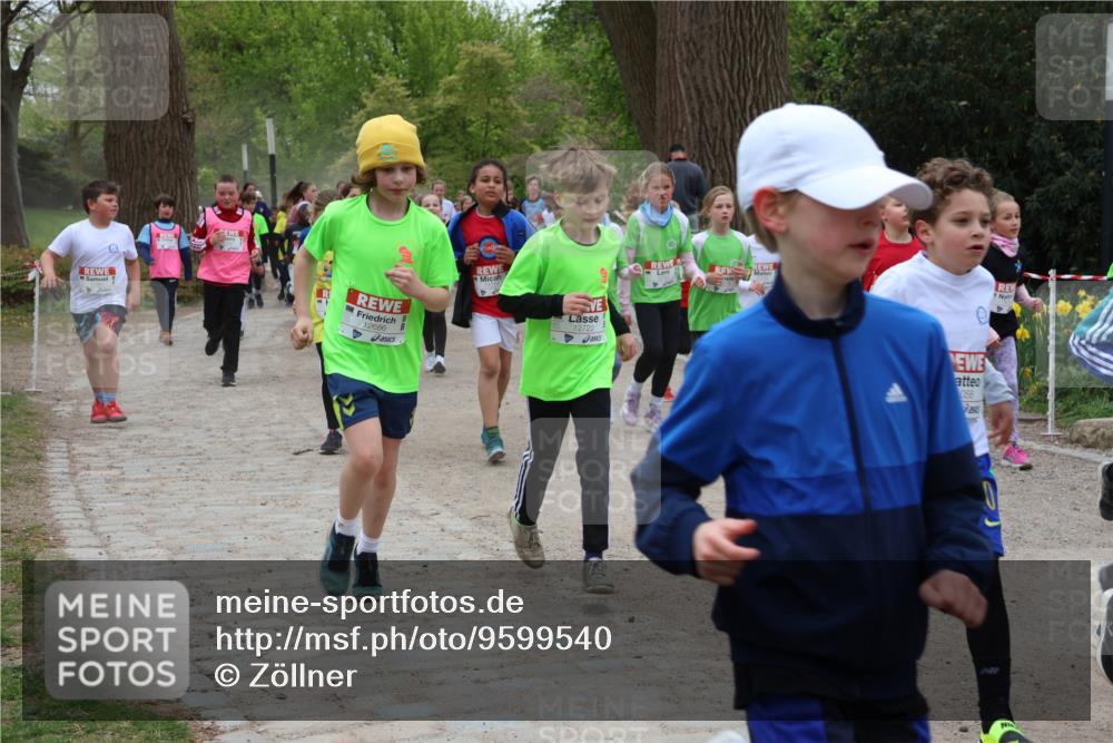 25.04.2026 - Das Zehntel Zöllner http://msf.ph/oto/9599540 25.04.2026 12:44:47 Laufen 12686, 12722, 058 meine-sportfotos.de