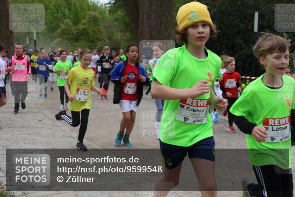 25.04.2026 - Das Zehntel Zöllner http://msf.ph/oto/9599548 25.04.2026 12:44:48 Laufen 20, 11711, 11219, 12686, 12722 meine-sportfotos.de