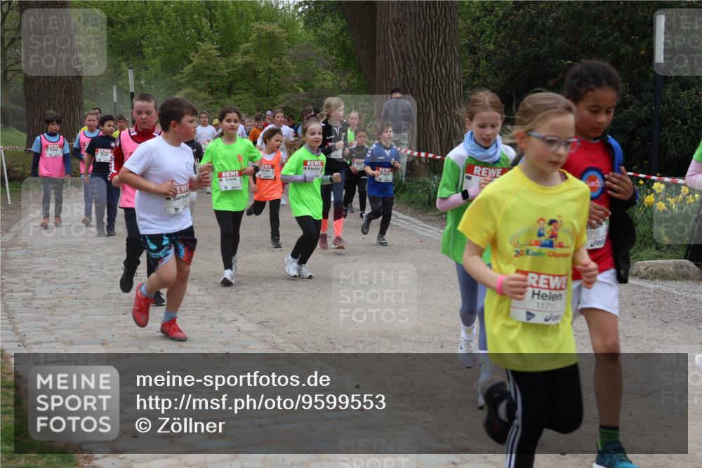 25.04.2026 - Das Zehntel Zöllner http://msf.ph/oto/9599553 25.04.2026 12:44:49 Laufen 1219, 20, 11711 meine-sportfotos.de