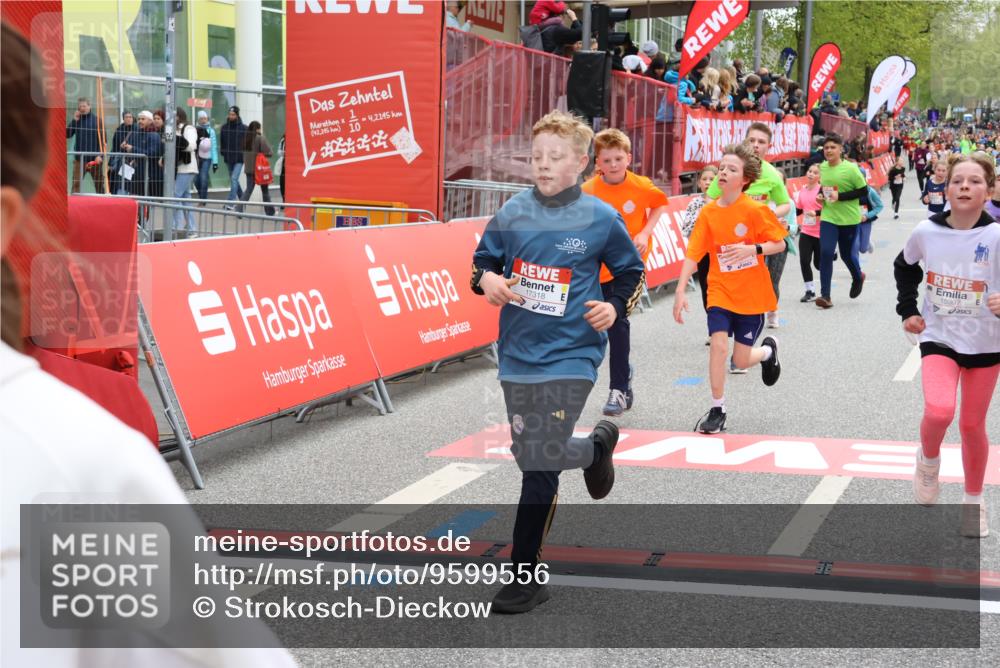 25.04.2026 - Das Zehntel Strokosch-Dieckow http://msf.ph/oto/9599556 25.04.2026 15:01:32 Ziel 15017, 15104, 15371, 15397, 15675, 15806, 15809, 16039, 16413, 16700, 17196, 17315, 17318, 17609, 17824, 17833, 17834, 15017, 15104, 15371, 15397, 15675, 15806, 15809, 16039, 16413, 16700, 17196, 17315, 17318, 17609, 17824, 17833, 17834 meine-sportfotos.de